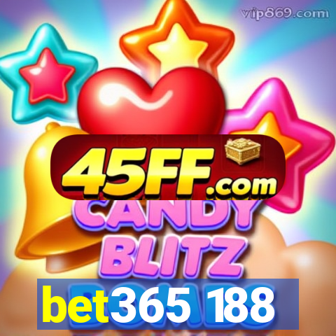 bet365 188-sb.com